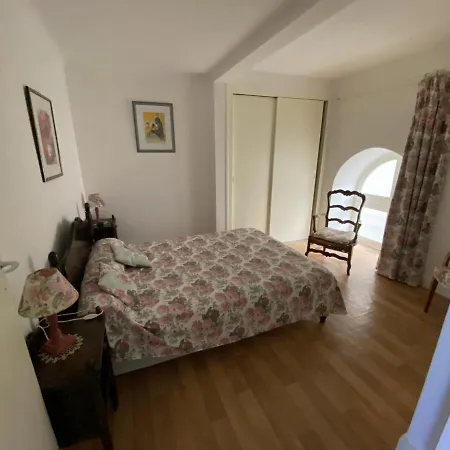 Arcachon, 2 Pièces, 3 Personnes - Fr-1-474-20 * Arcachon