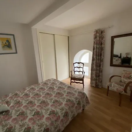 Appartement Arcachon, 2 Pièces, 3 Personnes - Fr-1-474-20 Arcachon